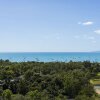 Отель Grand Mercure Azure Sea Whitsundays, фото 34