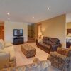 Отель Chalet Nanook of the North, фото 21