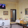 Отель Firenze 2000, фото 14