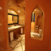 Отель Riad Dar Haven, фото 35