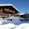 Отель Alpenchalet Reit im Winkl, фото 6