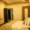 Отель Manju Palace, фото 4