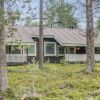 Отель House Aarakka 7 Kittilä, фото 16