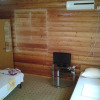 Гостиница Uyutny Guesthouse, фото 3
