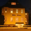 Отель Willa Roma, фото 1