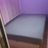 Отель Rent Inn Yerevan (Рент Инн Ереван) на улице Ин Ереванцу 2, фото 26
