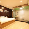 Отель Qishi Express Hotel, фото 2