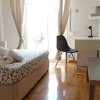Отель Flat 3 bedrooms 2 bathrooms - Athens, фото 3