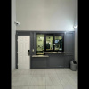 Отель Palace Inn and Suites Willowbrook, фото 10