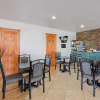 Отель Travelodge by Wyndham Ozona, фото 12