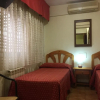 Отель Hostal Jacinto, фото 4