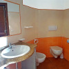 Отель Appartamenti Tanaunella, фото 9