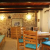 Отель Lovely Stone Cottage Pomer, фото 5