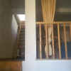 Отель Les appartements de Castillonnès, фото 13