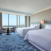 Отель The Westin Surabaya, фото 4