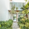 Отель Luxury 6BR Villa w Pool Maid at Yarari, фото 15