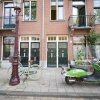 Отель Kade Apartment I в Амстердаме