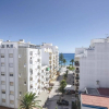 Отель Apartamento Rosamar I, фото 1