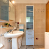 Отель Loft-arboriamar in Marina di Sorso, фото 6