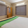 Отель Treebo Dreams Arcade, фото 15