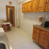 Отель Room in B&B - Comfortable Room With Spacious Kitchen - Suite Colosseo, фото 15