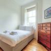 Отель Stunning 2br Apartment in Morningside, фото 14