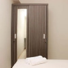 Отель Warm And Tranquil 2Br At Springlake Summarecon Bekasi Apartment, фото 7