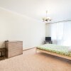 Гостиница Standard Brusnika Apartment Shchyukinskaya Гостиница Standard Brusnika Apartment Shchyukinskaya в Москве