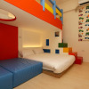 Отель Tong Yang Parental happiness Bed and Breakfast, фото 4