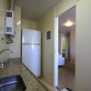 Отель GoHouse Rio Flat Apart Hotel 1401, фото 10