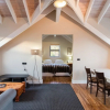 Отель Compass Property Solutions, фото 23