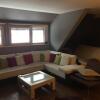 Отель Apartmani Kopaonik Centar Maglic, фото 4