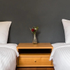 Отель The Second B&B, фото 10