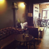 Отель Niras Bankoc Cultural Hostel, фото 12