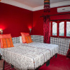 Отель Dar Ayour Guest house, фото 2