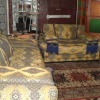 Отель Dar Lahnin, фото 4