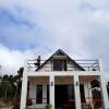 Отель Traditional Filipino Villa Beachfront, фото 19