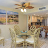 Отель Beachfront Condo w Panoramic 12th-floor Gulf View!, фото 26