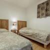 Отель Appartement Les Arcs 1800, 3 pièces, 6 personnes - FR-1-352-4, фото 2