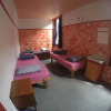 Отель The Duke Hostel, фото 10
