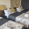 Отель BiBi Hotel Convention Bay, фото 7