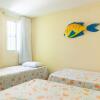 Отель Casa Beira Mar Porto de Galinhas-SH067, фото 6