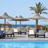 Отель Shams Alam Beach Resort - All inclusive, фото 15