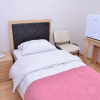 Отель Planet Inn Hotel Baku, фото 3