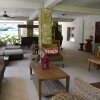 Отель Rock Point Villas Vacations Rentals Sandy Bay, Roatan, Honduras.c.a, фото 15