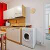 Отель Dante Central Mini Flat, фото 7