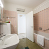 Отель Bellevue apartment, фото 7