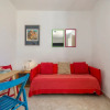 Отель Ruota 2 in Alghero With 1 Bedrooms and 1 Bathrooms, фото 7