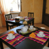 Отель Bed & Breakfast Cascina Bellezza, фото 7