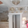 Отель Carabana Hotel & Suites, фото 17